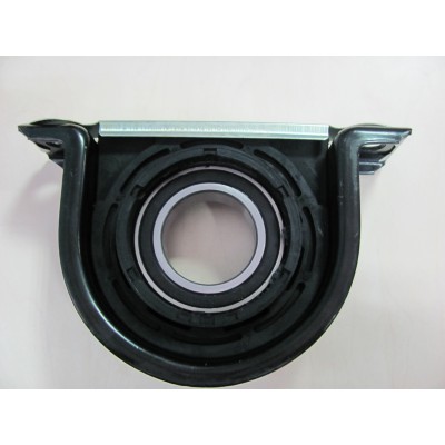 Подвесной подшипник Renault Mascott CEI 284.092