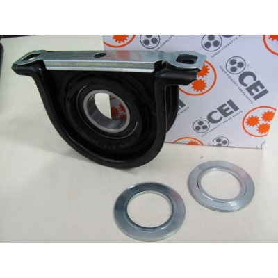 Подвесной подшипник Renault Mascott CEI 284.092