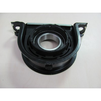 Подвесной подшипник Renault Mascott CEI 284.092