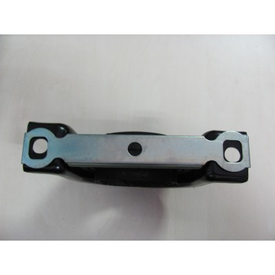 Подвесной подшипник Renault Mascott CEI 284.092