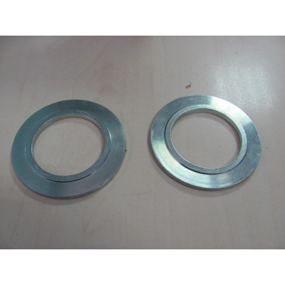 Подвесной подшипник Renault Mascott CEI 284.092