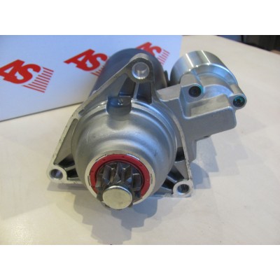Стартер VW T4 (нов) AS S0005