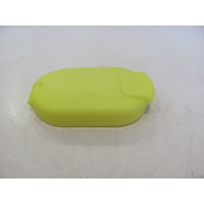 Крышка бачка омывателя Renault Trafic / Opel Vivaro (11-14) ROTWEISS RWS1720