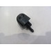 Форсунка стеклоомывателя Renault Trafic / Opel Vivaro (01-14) (прям) AIC 57940