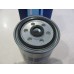 Фильтр топливный Fiat Doblo 1.9JTD (77kw) (03-05) UFI 24.H2O.04