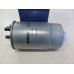 Фильтр топливный Fiat Doblo (05-)/Citroen Nemo 1.3HDi (10-) KNECHT KL 567