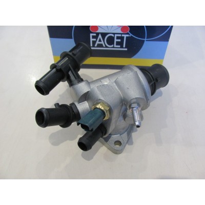 Термостат Fiat Doblo 1.9JTD (01-09) FACET 7.8585