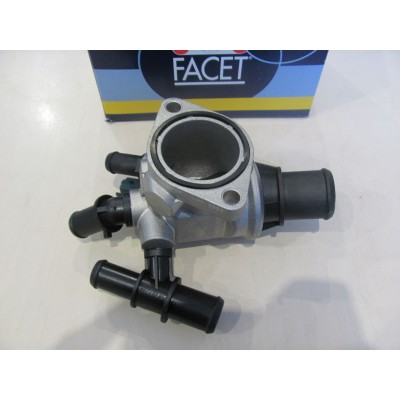 Термостат Fiat Doblo 1.9JTD (01-09) FACET 7.8585