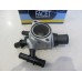 Термостат Fiat Doblo 1.9JTD (01-09) FACET 7.8585