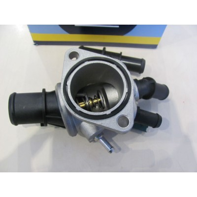 Термостат Fiat Doblo 1.9JTD (01-09) FACET 7.8585