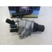 Термостат Fiat Doblo 1.9JTD (01-09) FACET 7.8585