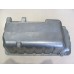 Масляный поддон Partner/Expert 1.9D/2.0HDI (алюминий/низкий) (DW8/DW10) METALCAUCHO 05398