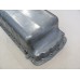 Масляный поддон Partner/Expert 1.9D/2.0HDI (алюминий/низкий) (DW8/DW10) METALCAUCHO 05398