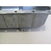 Масляный поддон Partner/Expert 1.9D/2.0HDI (алюминий/низкий) (DW8/DW10) METALCAUCHO 05398