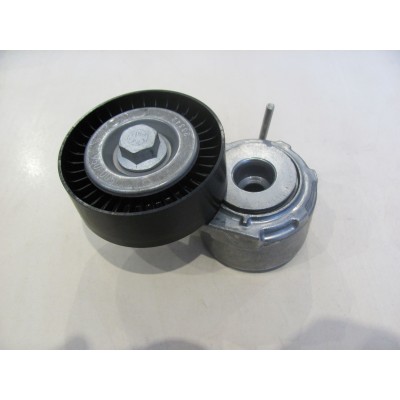 Натяжной механизм Expert / Scudo / Jumpy (94-16) 2.0HDI/JTD INA 534 0110 20