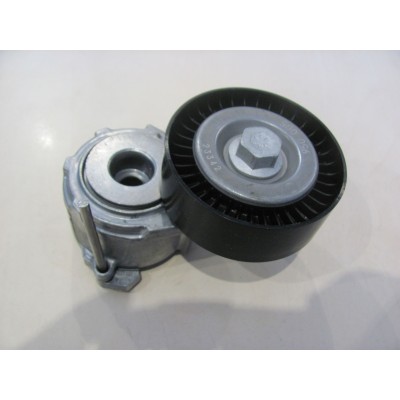 Натяжной механизм Expert / Scudo / Jumpy (94-16) 2.0HDI/JTD INA 534 0110 20