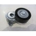 Натяжной механизм Expert / Scudo / Jumpy (94-16) 2.0HDI/JTD INA 534 0110 20