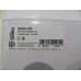 Ручка задней распашной двери Fiat Doblo (01-10) (L) (с центр замк) POLCAR 3040Z45A