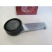 Натяжной механизм Expert/Scudo/Jumpy 1.9D XUD9 CAFFARO 41-98