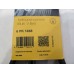 Ремень поликлиновый Expert/Scudo/Jumpy 2.0HDI/JTD (-AC) (-06) CONTITECH 6PK1468