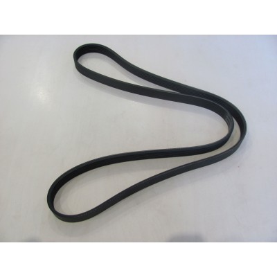 Ремень поликлиновый Expert/Scudo/Jumpy 2.0HDI/JTD (-AC) (-06) CONTITECH 6PK1468