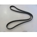 Ремень поликлиновый Expert/Scudo/Jumpy 2.0HDI/JTD (-AC) (-06) CONTITECH 6PK1468