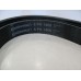 Ремень поликлиновый Expert/Scudo/Jumpy 2.0HDI/JTD (-AC) (-06) CONTITECH 6PK1468