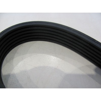 Ремень поликлиновый Expert/Scudo/Jumpy 2.0HDI/JTD (-AC) (-06) CONTITECH 6PK1468