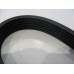 Ремень поликлиновый Expert/Scudo/Jumpy 2.0HDI/JTD (-AC) (-06) CONTITECH 6PK1468