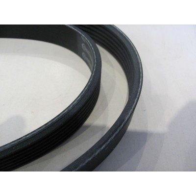 Ремень поликлиновый Expert/Scudo/Jumpy 2.0HDI/JTD (-AC) (-06) CONTITECH 6PK1468