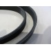 Ремень поликлиновый Expert/Scudo/Jumpy 2.0HDI/JTD (-AC) (-06) CONTITECH 6PK1468