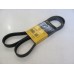 Ремень поликлиновый Expert/Scudo/Jumpy 2.0HDI/JTD (-AC) (-06) CONTITECH 6PK1468