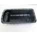 Масляный поддон Partner/Expert 1.9D/2.0HDI (-AC) (DW8/DW10) METALCAUCHO 05404