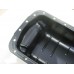 Масляный поддон Partner/Expert 1.9D/2.0HDI (-AC) (DW8/DW10) METALCAUCHO 05404