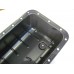 Масляный поддон Partner/Expert 1.9D/2.0HDI (-AC) (DW8/DW10) METALCAUCHO 05404