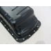 Масляный поддон Partner/Expert 1.9D/2.0HDI (-AC) (DW8/DW10) METALCAUCHO 05404