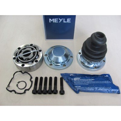 ШРУС внутренний VW T4 (94-) MEYLE 100 498 0067