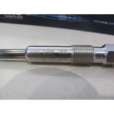 Свеча накала VW T4 / LT 2.5 TDI SVAC SV006