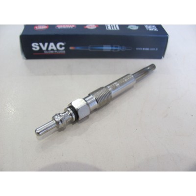 Свеча накала VW T4 / LT 2.5 TDI SVAC SV006
