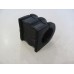 Втулка стабилизатора переднего Renault Master (10-) HUTCHINSON 590466