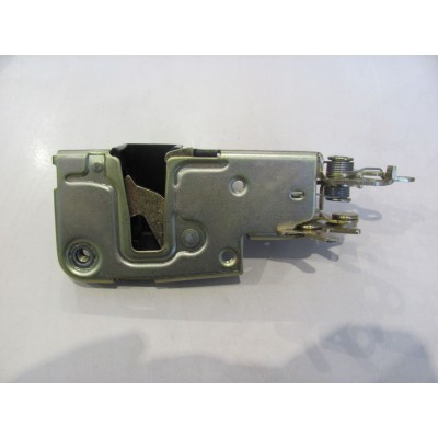 Замок двери VW T4 (R) NTY EZCVW743