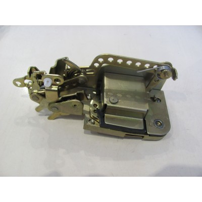 Замок двери VW T4 (R) NTY EZCVW743