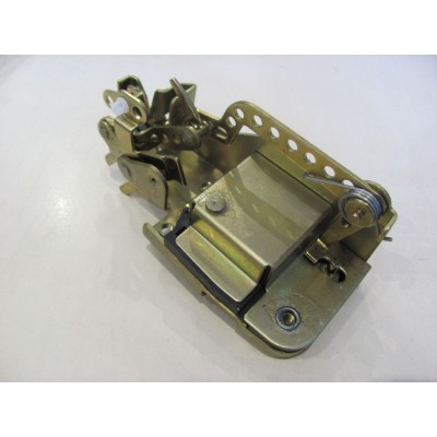 Замок двери VW T4 (R) NTY EZCVW743