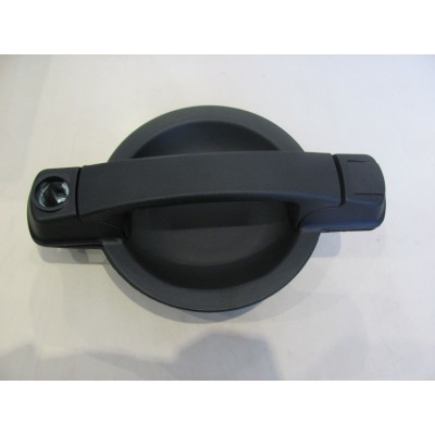 Ручка боковой двери Fiat Doblo (01-10) (R) NTY EZCFT125