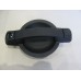 Ручка боковой двери Fiat Doblo (01-10) (R) NTY EZCFT125