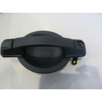 Ручка боковой двери Fiat Doblo (01-10) (R) NTY EZCFT125