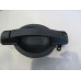 Ручка боковой двери Fiat Doblo (01-10) (R) NTY EZCFT125