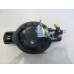 Ручка боковой двери Fiat Doblo (01-10) (R) NTY EZCFT125