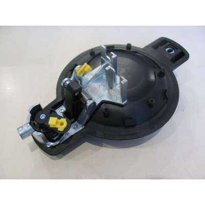 Ручка боковой двери Fiat Doblo (01-10) (R) NTY EZCFT125