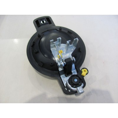 Ручка боковой двери Fiat Doblo (01-10) (R) NTY EZCFT125